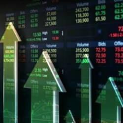 Borsaya 3 şirket daha geliyor