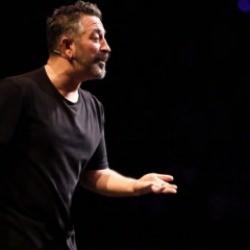 Cem Yılmaz bombayı 20 yılın ardından patlattı! 'Üzgünüm, daha fazla bekleyemem'