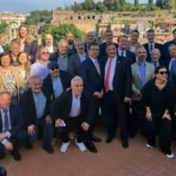 CHP'li belediyelerin kadro, gezi ve sanatçılarla imtihanı: Elleme iyi oldu!