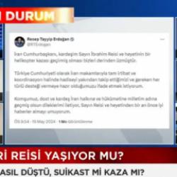 CHP'li Kakışım 'İran'a ne yardımınız olacak ki?' dedi, yanıt AKINCI İHA'dan geldi