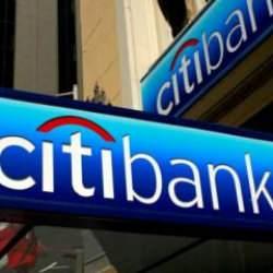 Citi, Türk bankaları için hedef fiyatları yükseltti