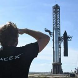 Elon Musk bıkmıyor... Tekrar deneyecek!