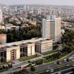 Dışişleri Bakanlığı'ndan UAD'nin İsrail kararına ilişkin açıklama!