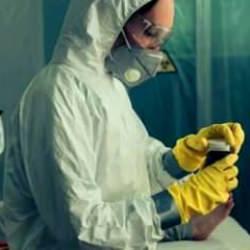 DS&Ouml;'den t&uuml;m Avrupa'ya son dakika uyarısı: Daha &ouml;nce g&ouml;r&uuml;lmemiş...