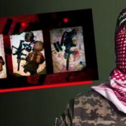 Ebu Ubeyde duyurdu! Kassam Tugayları İsrail askerlerini esir aldı! İsrail'den açıklama