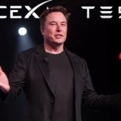 Elon Musk, bir ülkede daha Starlink uydu internet hizmetini başlattı!