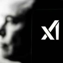 Elon Musk'ın gizli projesi ortaya çıktı: Diğerlerinden tam dört kat daha büyük olacak!