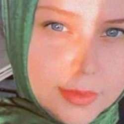 Evde boğazı kesilmiş halde &ouml;l&uuml; bulundu! Bilezikleri de &ccedil;alınmıştı, katil en yakını &ccedil;ıktı..