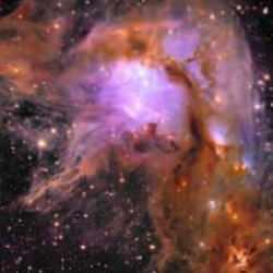 Evrenin şimdiye kadarki en net görüntüleri yayınlandı!