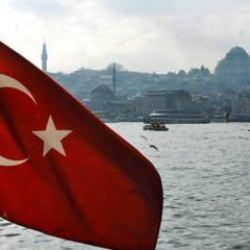 Yağmur olup yağdılar... Türkiye 8 basamak birden yükseldi! 