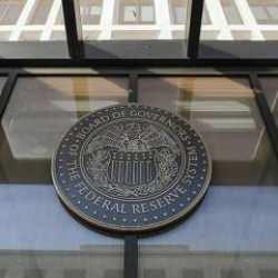 Fed tutanakları açıklandı! Enflasyon için hangi mesajlar verildi?