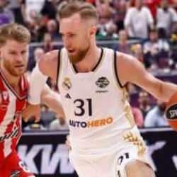 Fenerbahçe'nin üçüncülük maçındaki rakibi belli oldu