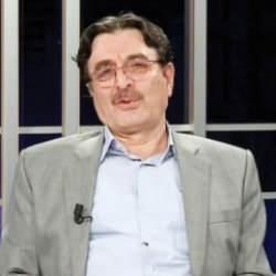 FETÖ'nün 'emniyet imamı' Kemalettin Özdemir'e dava açıldı