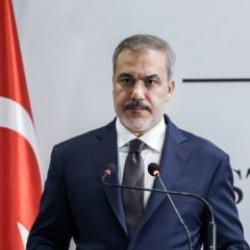 Fidan'dan Reisi'nin ölümüyle ilgili açıklama