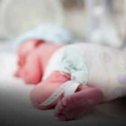 Filipinler: Facebook yeni doğmuş bebek satışını engellemiyor