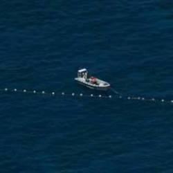 Filipinler'den Çin'e uluslararası soruşturma çağrısı