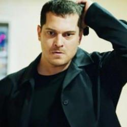 &Ccedil;ağatay Ulusoy'un dizisi Gaddar'dan &uuml;zen haber! İzleyenler kulaklarına inanamadı