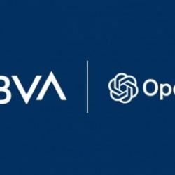Garanti BBVA'nın ortağı BBVA'dan yapay zeka adımı!