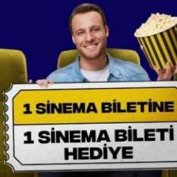 GNÇ'nin efsane kampanyası geri döndü