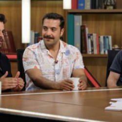 G&ouml;n&uuml;l Dağı 5.sezon gelecek mi? TRT1, sona erip ermeyeceğinin yanıtını işte b&ouml;yle verdi