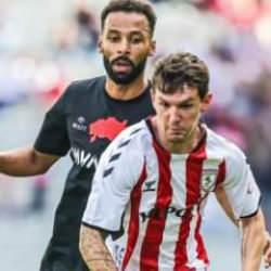 Karagümrük kazandı Pendikspor küme düştü!