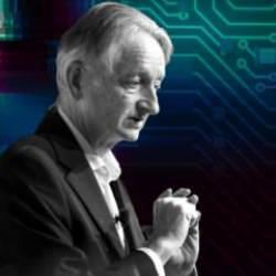 Hayatının projesinden pişman oldu! 'Er ya da geç bizden daha akıllı olacaklar'