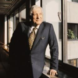İbrahim Bodur vefatının sekizinci yılında anılıyor