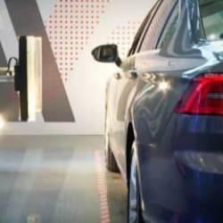 İkinci el araç satışında yeni dolandırıcılık: İkiz araçla ekspertiz