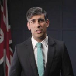 İngiltere&rsquo;de devrim gibi askerlik d&uuml;zenlemesi... Başbakan Rishi Sunak detayları a&ccedil;ıkladı