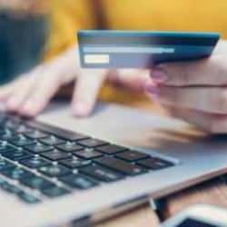 İnternetten alışveriş yapanlar dikkat: 17 ilde 1 milyar liralık büyük vurgun yapıldı!