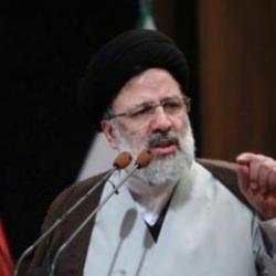 İran Cumhurbaşkanı İbrahim Reisi kimdir? Babası ve eşi kim? İbrahim Reisi'nin biyografisi