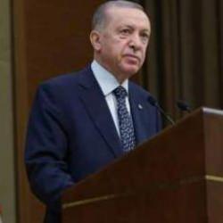 İran Cumhurbaşkanı Reisi öldü! Cumhurbaşkanı Erdoğan'dan ilk mesaj