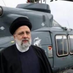 İran'da yeni cumhurbaşkanı kim olacak? Bundan sonra neler yaşanacak?