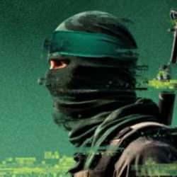 İsrail’den bir Hamas itirafı daha: Bütün taburları aktif!