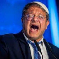 İspanya, Norveç ve İrlanda'nın hamlesi İsrailli Bakan Ben-Gvir'i çıldırttı