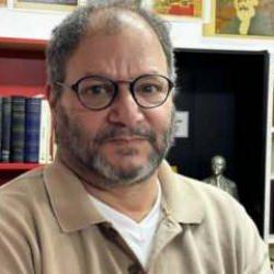 İsrailli muhalif milletvekili Cassif'den Netanyahu'ya soğuk duş: UCM'nin kararı doğru