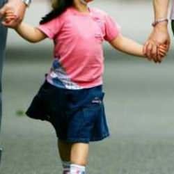 İstatistikler korkutan tabloyu ispatladı! - Gazete manşetleri