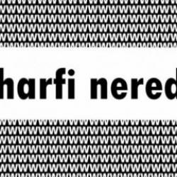 İyi gözlemciler ekran başına: “W” harfleri arasına gizlenmiş “M” harfini sadece 10 saniye içerisinde bulabilir misin?