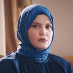 Abla-kardeş annelerinin dizisinde rol alıyor! Kızılcık Şerbeti'nin Nilay'ının oyuncu kardeşi meğer...