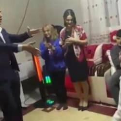 Komiserin &ouml;l&uuml;m&uuml;nde 'cinayet' ş&uuml;phesi!