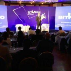 Kripto para borsası ‘BitHero’ faaliyete başladı