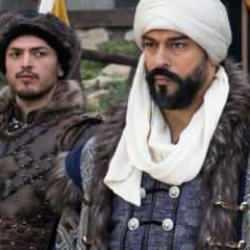 Kuruluş Osman'a Yalnız Kurt'tan dengeleri alt&uuml;st eden transfer! Ortamı hareketlendirecek