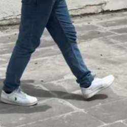 &Ccedil;ekirgeler şehir merkezini istila etti: "Kapılarımızı a&ccedil;amıyoruz"