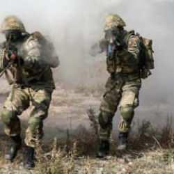 Lice'de gri kategorideki ter&ouml;rist &ouml;ld&uuml;r&uuml;ld&uuml;