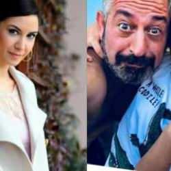 Mahkeme son noktayı koydu! İşte, Cem Yılmaz'ın &ouml;deyeceği tutar!