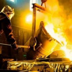 Maliye'den 'demir yumruk' operasyonu: 7 milyar lira rekor ceza