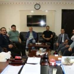 Tulum peynirinin mayalama aşaması için akademik çalışma yapılıyor