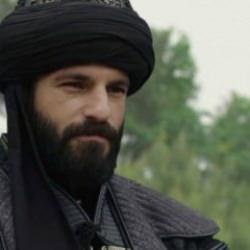 Mehmed Fetihler Sultanı hakkında TRT1'den şaşırtıcı karar! Tamam mı yoksa devam mı?