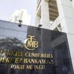 TL mevduat ve KKM'de zorunlu karşılık oranları artırıldı