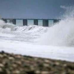 Meteoroloji'den Ege ve Akdeniz i&ccedil;in sağanak uyarısı! Kuvvetli geliyor